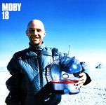 Moby13