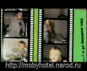 Скачать Moby - Moby_Find_My_Baby_Barnaby_and_Scott
