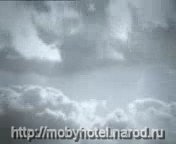 Скачать Moby - Moby_Sleeping_Away