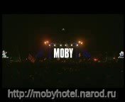 Скачать Moby - Vstuplenie