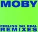 1994 Feeling So Real Remixes MUTEINT