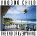 1996 The End Ofeverything