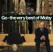 2006 Go Moby Best