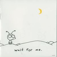 Moby_Wait_for_Me_2009